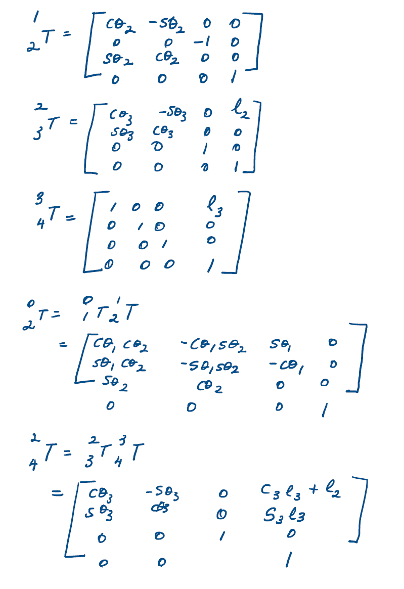 Example Lecture 7
