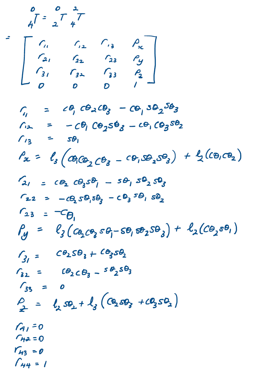 Example Lecture 7