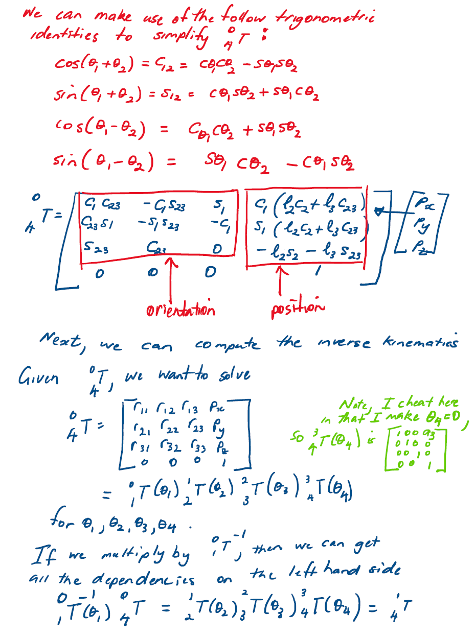 Example Lecture 7