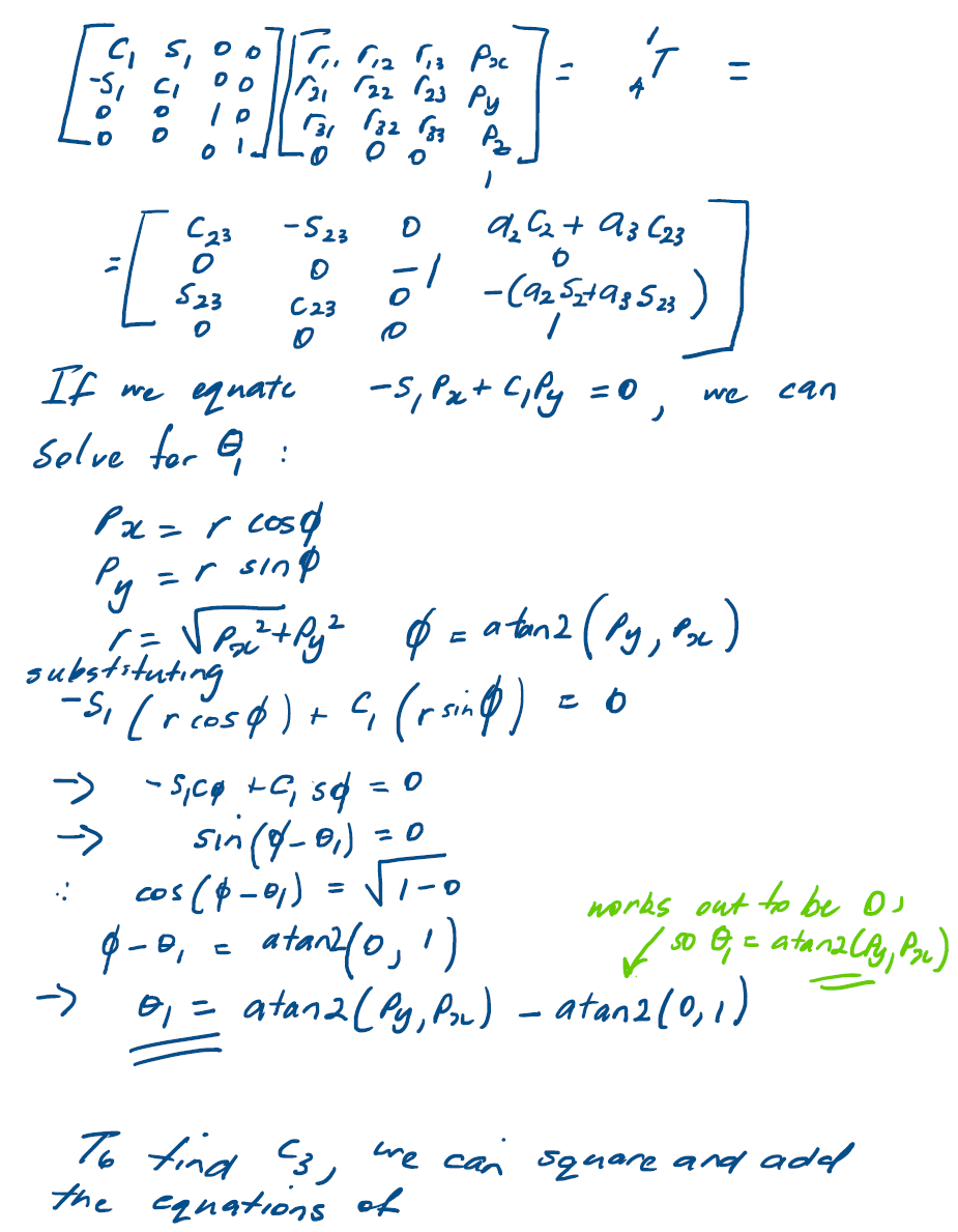 Example Lecture 7
