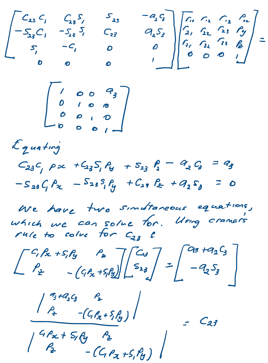Example Lecture 7