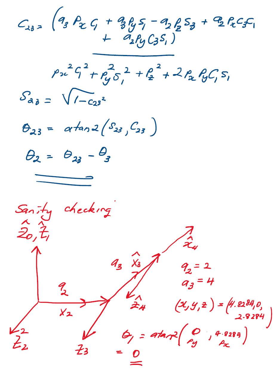 Example Lecture 7