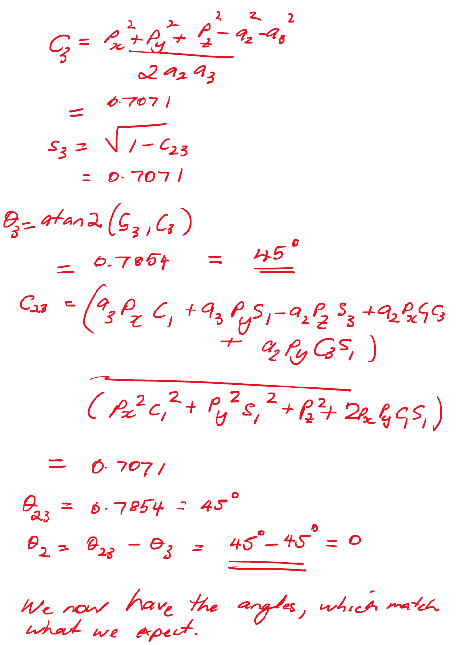 Example Lecture 7