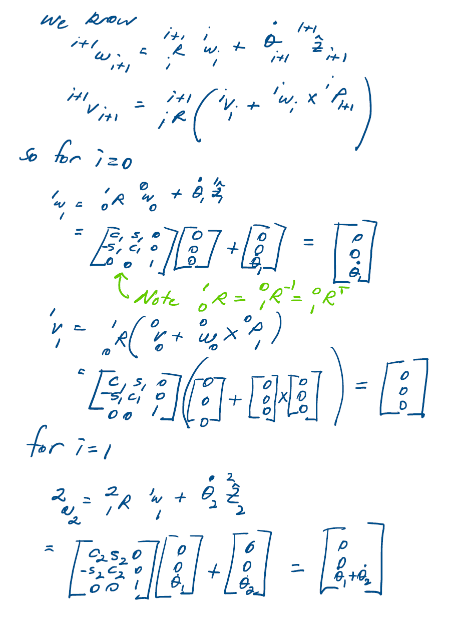 Example Lecture 9