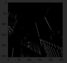 Enhancing Vision With CNNs - Convolutions