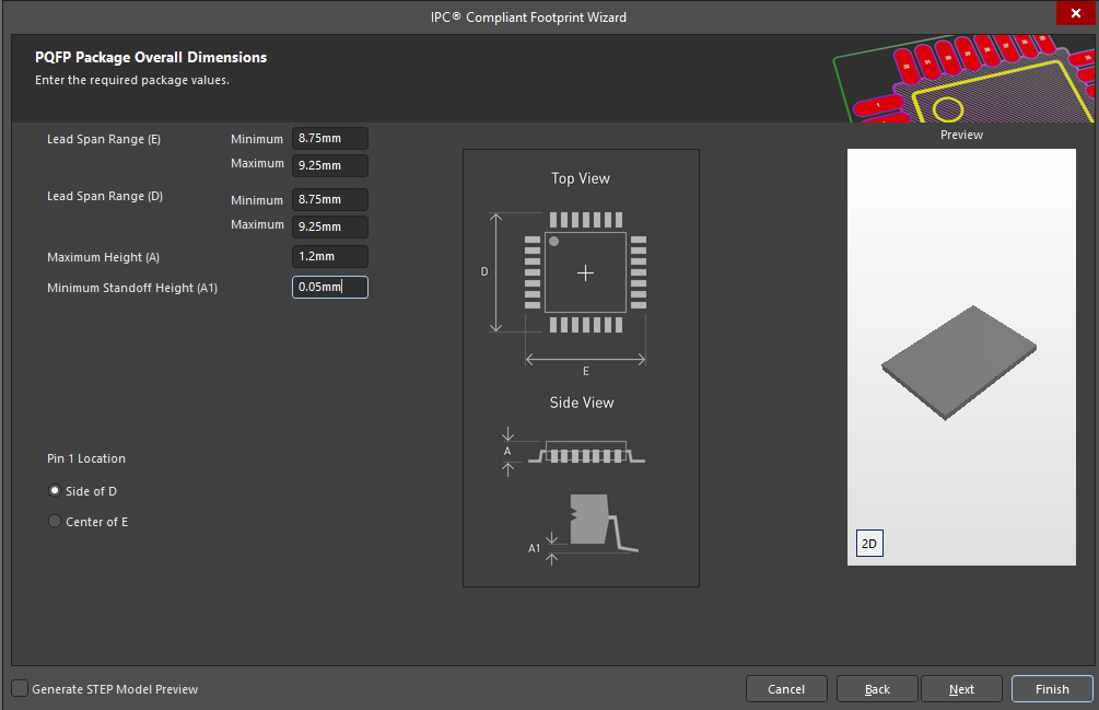 ATmega328P