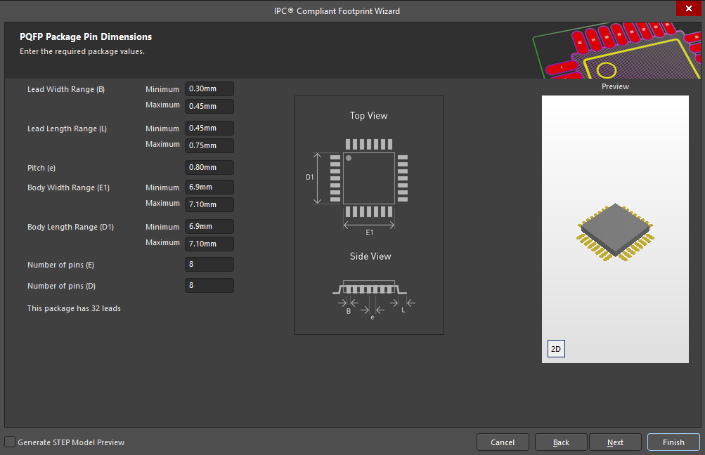 ATmega328P